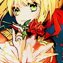 motherfuckingredsaber avatar