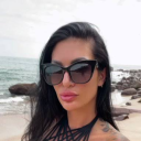 motherfucksalut avatar