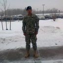 motherfuckyousideways-blog avatar