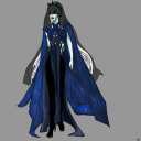 motherfullofgrace avatar