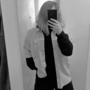 motherfvckeer avatar