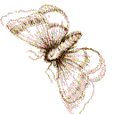 motherfvckingprincess avatar