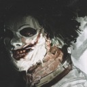 mothergooseberry avatar