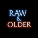 mothergothmoth avatar