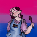 motheringbird avatar