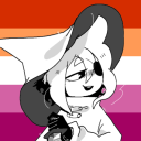 motheritsnotaphase avatar