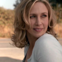 motherknowsxbest-archive-blog avatar