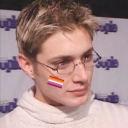 motherkoschei avatar