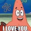 motherlessjag-blog avatar