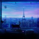 motherly-birdy avatar