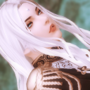 motherlymedic avatar