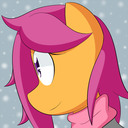 motherlyscootaloo avatar