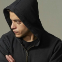 mothermachinegun avatar