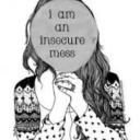 mothermagdalene avatar