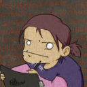 mothermangascans avatar