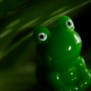 mothermarvelousearth avatar