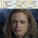 mothermaryans avatar