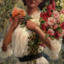 mothermedrodite avatar