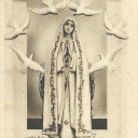 mothermelancholy avatar