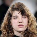 mothermilk-blog avatar