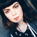 mothermoonchild avatar