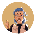 mothermortician avatar