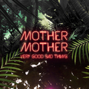 mothermotherband-blog avatar