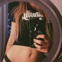 mothernatureluvr avatar