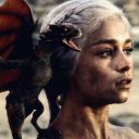 motherof-drogon avatar