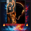 motherof-fire20 avatar