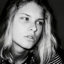 motherofallromans avatar