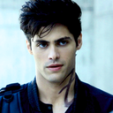 motherofalphas avatar