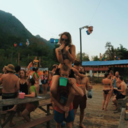 motherofawolfcub avatar