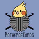 motherofbirds avatar