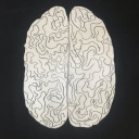 motherofbrains avatar