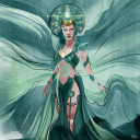 motherofcosmos avatar