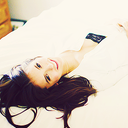 motherofdargans-blog avatar