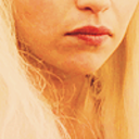 motherofdragons avatar