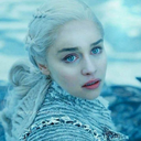 motherofdragons19 avatar