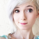 motherofmangoes-blog avatar