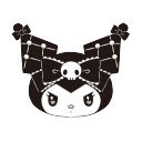 motherofmisfortune avatar