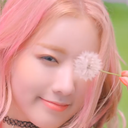 motherofmoney avatar