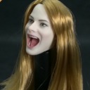 motherofmonstersblog avatar