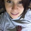 motherofmyrose avatar