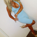 motherofnightfuries avatar