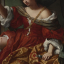 motherofpearl666 avatar