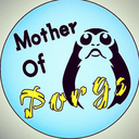 motherofporgs2010 avatar