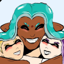 motherofsephy avatar