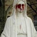 motherofthedevil2-blog avatar