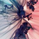 motheroftheocean avatar